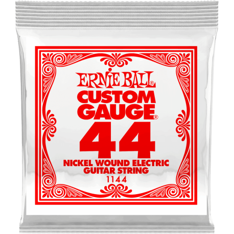 ERNIE BALL Slinky nickel wound 44