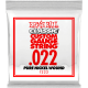 ERNIE BALL Slinky classic 22