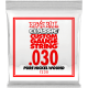 ERNIE BALL Slinky classic 30