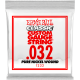 ERNIE BALL Slinky classic 32