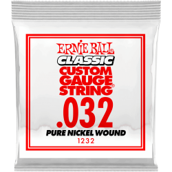 ERNIE BALL Slinky classic 32