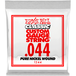 ERNIE BALL Slinky classic 44