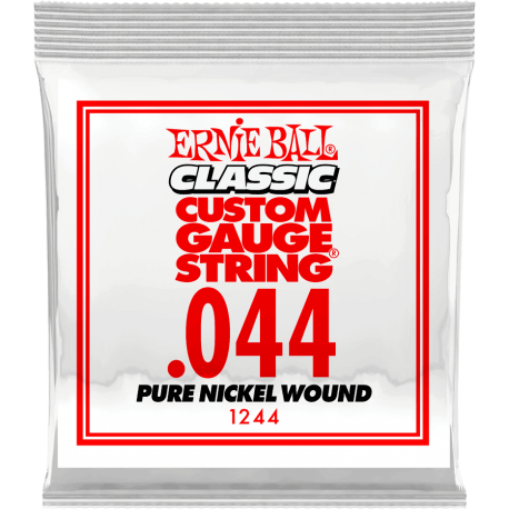 ERNIE BALL Slinky classic 44