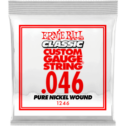 ERNIE BALL Slinky classic 46