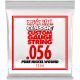 ERNIE BALL Slinky classic 56