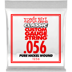 ERNIE BALL Slinky classic 56