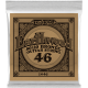 ERNIE BALL Earthwood 80/20 bronze 46