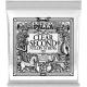 ERNIE BALL Ernesto palla nylon 2e clair