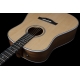 SEAGULL Maritime SWS Naturel SG A/E livrée en housse