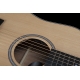 SEAGULL Maritime SWS Naturel SG A/E livrée en housse