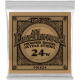 ERNIE BALL Earthwood phosphore bronze 024