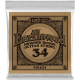 ERNIE BALL Earthwood phosphore bronze 034