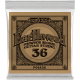 ERNIE BALL Earthwood phosphore bronze 036