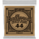 ERNIE BALL Earthwood phosphore bronze 044