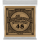 ERNIE BALL Earthwood phosphore bronze 048