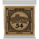 ERNIE BALL Earthwood phosphore bronze 054