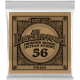 ERNIE BALL Earthwood phosphore bronze 056