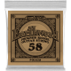 ERNIE BALL Earthwood phosphore bronze 058
