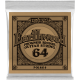 ERNIE BALL Earthwood phosphore bronze 064