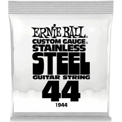 ERNIE BALL Slinky stainless steel 44