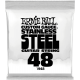 ERNIE BALL Slinky stainless steel 48