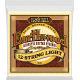 ERNIE BALL Earthwood 80/20 bronze light /12 cordes 9-46