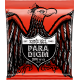 ERNIE BALL Paradigm slinky skinny top heavy bottom 10-52