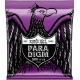 ERNIE BALL Paradigm power slinky 11-48