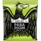 ERNIE BALL Paradigm regular slinky 10-46