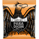 ERNIE BALL Paradigm hybrid slinky 9-46