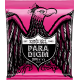 ERNIE BALL Paradigm super slinky 9-42
