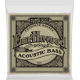 ERNIE BALL Earthwood basse acoustique 45-95