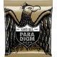 ERNIE BALL Paradigm 80/20 bronze medium light 12-54