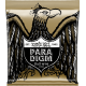 ERNIE BALL Paradigm 80/20 bronze extra light 10-50