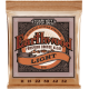 ERNIE BALL Earthwood phosphore bronze light 11-52