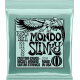 ERNIE BALL Mondo slinky 10,5-52