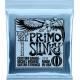 ERNIE BALL Primo slinky 9,5-44