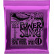 ERNIE BALL Power slinky 11-48