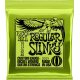 ERNIE BALL Regular slinky 10-46
