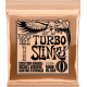 ERNIE BALL Turbo slinky 9,5-46