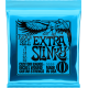 ERNIE BALL Extra slinky 8-38