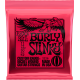 ERNIE BALL Burly slinky 11-52