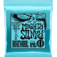 ERNIE BALL Mighty slinky 8,5-40