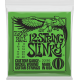 ERNIE BALL Slinky 12 cordes 8-40