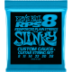 ERNIE BALL Slinky rps nickel wound 8-38