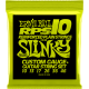 ERNIE BALL Slinky rps nickel wound 10-46