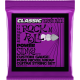 ERNIE BALL Slinky classic pure nickel 11-48