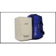 J. Leiva Cajon Junior + Junior Backpack