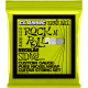 ERNIE BALL Slinky classic pure nickel 10-46
