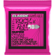 ERNIE BALL Slinky classic pure nickel 9-42